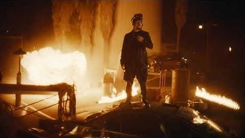 Yeat - All Day (2093 Era) [Extended Snippet]