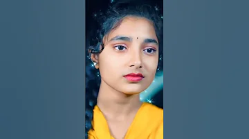 Sofike Tuhina Salma New Song Toktok Video 