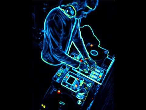 Fatman Scoop \u0026 Claudia - Just A Little Bit (Spencer \u0026 Hill Airplay Edit)