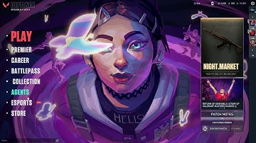 DAY 26 waiting for the PRELUDE TO CHAOS VANDAL  #valorant #viral #gaming #valorantindia