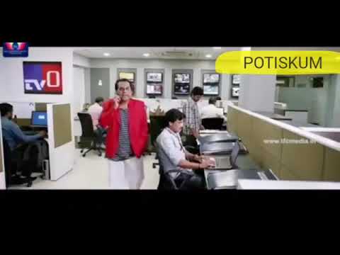 Potiskum TV(2)