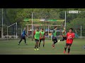 Bali United Pindah ............ Tempat Latihan | Goal Skill Save