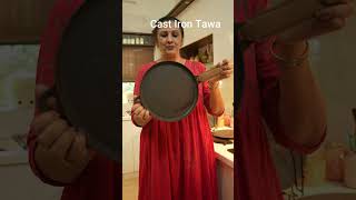 Mini Vlog 19..मेरे  किचन के तवा कलेक्शन  My Tawa Collection ..Best Tawa #shorts #kitchenitems #tawa
