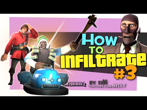 tf2:-how-to-infiltrate-#3-(10x-servers-sts-exploit)