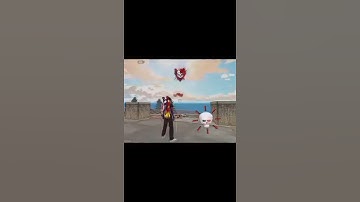 You want to know about trending hashtags on YouTube! 📹 Here are some popular ones:- #Shorts-