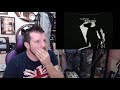 Capture de la vidéo Disarmonia Mundi "Resurrection Code" - A Dave Does Reaction