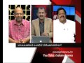 Controversies News Hour April 2015