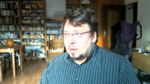 Logical Fallacies Series: Argument From Ignorance