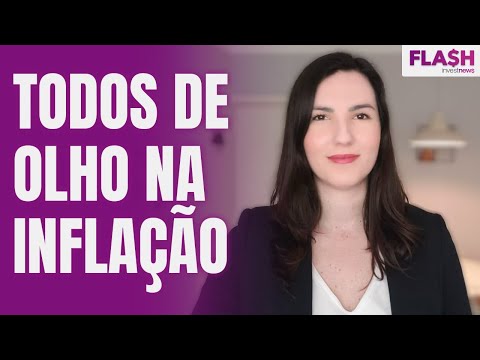 IPCA: por que a inflação parece maior do que é; vacina suspensa é um passo atrás?