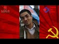 Солидарность с народом Кубы в День Первомая! Элмар Рустамов