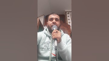 سورة الماعون مكية واياتها 6 .نزلت بعد التكاثر❤❤👍❤😂👍🤲🤲❤❤🌹🌹⚘👆👆👆👆👆👆❤👆👆🤲🤲🤲🤲🤲🌹⚘🌹⚘🌹⚘🌹🌹🤲🤲🤲🤲🤲🤲❤❤👆👆👆👆👆👆🤲🧡🌹👍👍👆