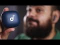 بطارية خرافية و علبة بتتحول لاستاند موبايل مميزات و عيوب سماعة انكر SoundCore P40i بطارية خرافية و علبة بتتحول لاستاند موبايل مميزات و عيوب سماعة انكر SoundCore P40i