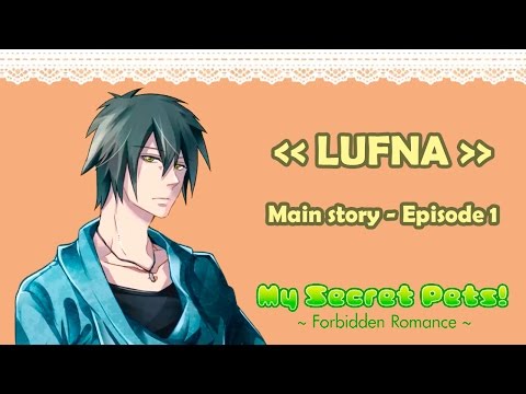 Anteprima video
