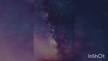 ماتيسر من القرآن الكريم بصوت الشيخ ماهر المعيقلي...💚