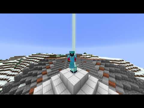 MINECRAFT y SURVIVAL - MINECRAFT y SURVIVAL