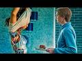 ROBOTS Mein Badalne Lage Sabhi聽INSAAN Movie Review Plot In Hindi Urdu Movie Story ROBOTS Mein Badalne Lage Sabhi聽INSAAN Movie Review Plot In Hindi Urdu Movie Story