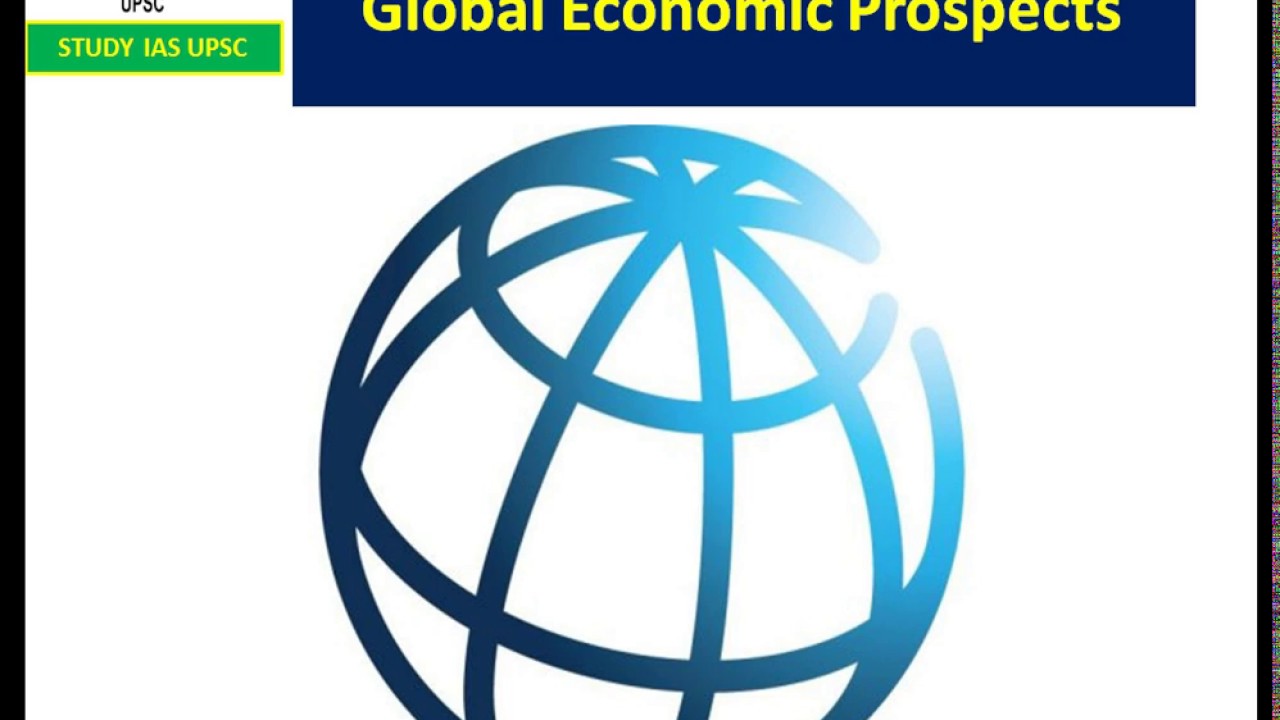 World bank is. Всемирный банк. Логотип Всемирного банка. Герб Всемирного банка. Всемирный банк международные организации.