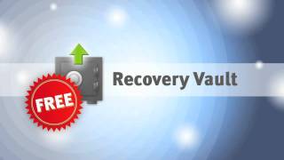 Free data recovery software for Mac & Windows. Disk Drill