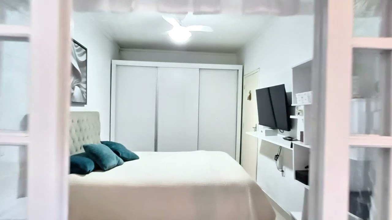 Vídeo