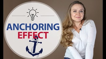 How to Overcome Fear with an Anchoring Effect. NLP Psychology by the Life Coach Elena Semenek