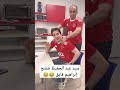 سيد عبد الحفيظ فضح إبراهيم فايق اهلاوي الاهلي الأهلي فوق الجميع  