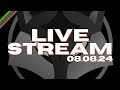 PUBG: Streaming on YouTube whenever I stream on Twitch!