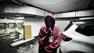 SHEIXTY -  Mo Money Mo Problems(OFFICIAL MUSIC VIDEO)[shot on IPhone 12 pro max]