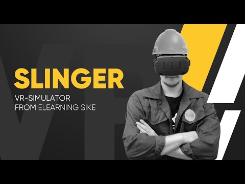 Video: Ang Unang VR-simulator Na Knauf Para Sa Tuyong Konstruksyon Ay Ipapakita Sa Pebrero 24 Sa Krasnodar