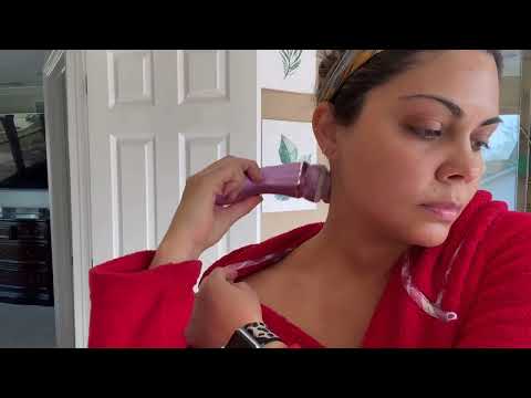Review of YHC Electric Razors for Women, 5 in 1 Electric Shaver & Epilator