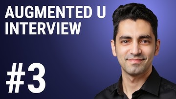 From AI Hype to Value: AGI, Agents, Enterprise Strategy | Interview with Gary Arora