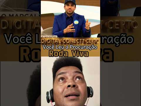 Depois dessa Ela