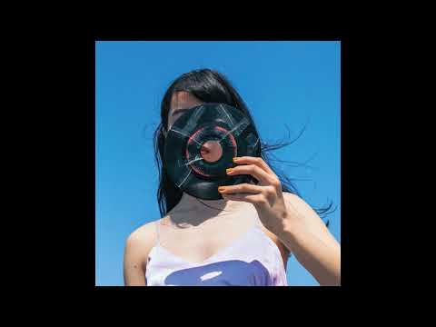 (offvocal)あいみょん / 君はロックを聴かない  リアルカラオケ(Instrumental)