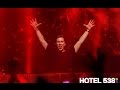 Capture de la vidéo Hardwell | Full Liveset | 538Dj Hotel 2014