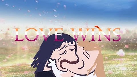 Futures Rewritten (Ultimate) - First Clear, WHM PoV