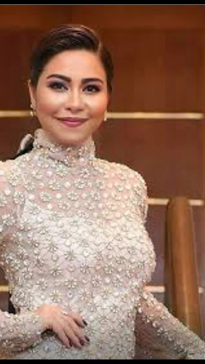 sherine #shorts #romantic