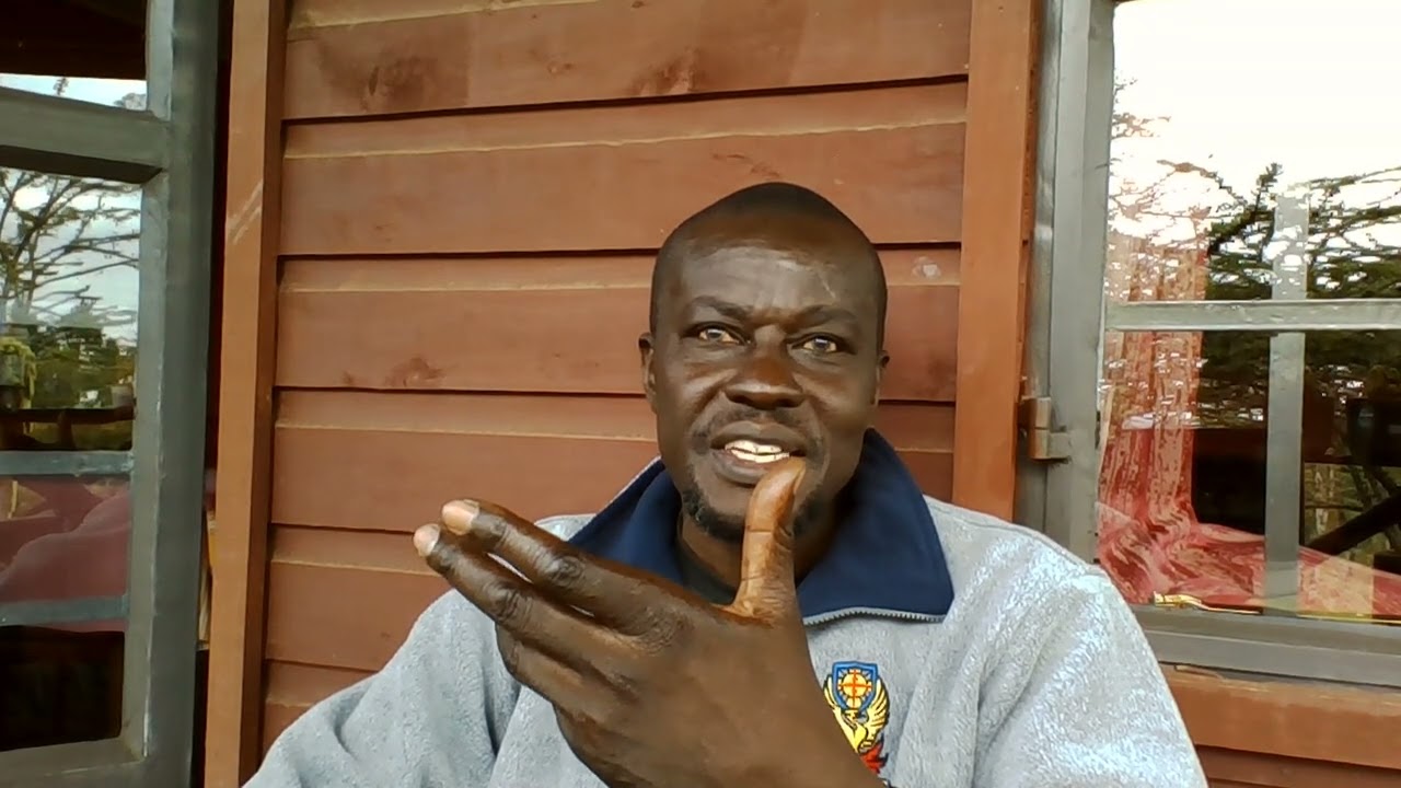 Ideas: The most powerful currency in the world today. Whats yours?