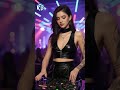 Feel the power of beats #technodance #trance #electronicmusic