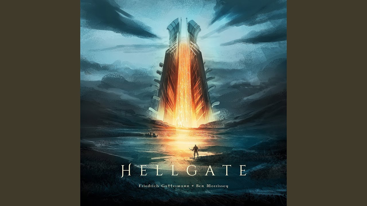 YouTubeでSirensを視聴 YouTubeでSirensを視聴