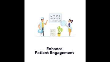 Spruce Up the Healthcare Industry with Smart Enterprise Solutions | MOURI Tech