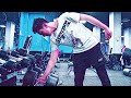 Seefo No More Excuses Motivational Video Seefo No More Excuses Motivational Video