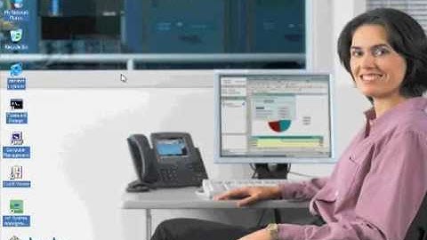 Cisco Contact Center Express (UCCX) Training for Network Engineers (Preview)