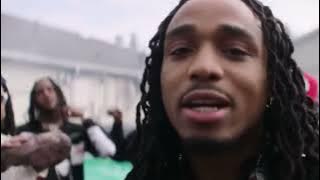 OFFSET - Flawless Feat. Quavo & Offset (Viardo ) 2025