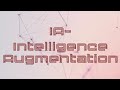 Combination of AI &amp; Robotics