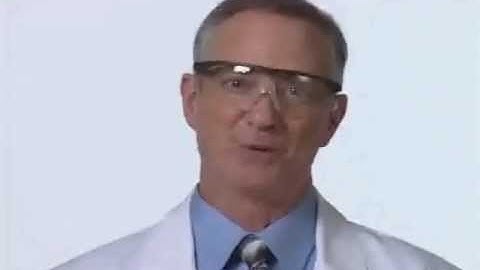 How to Educate Customers about the Importance of AAMA Certification