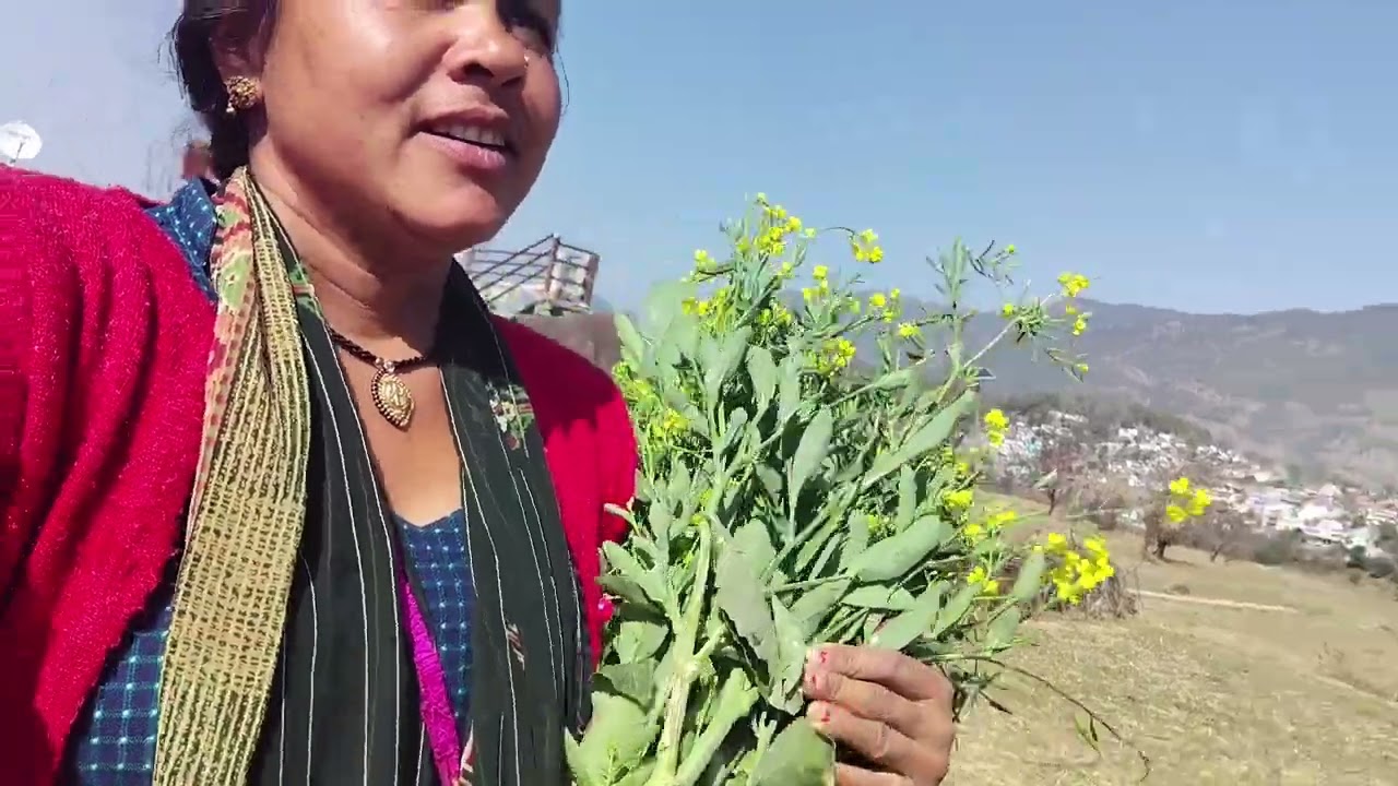 जल्दी से ठीक हो जाए#🙏🙏 हमारी 🐄