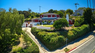 1551 W 10th Street video tour