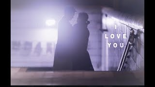 Download lagu Joon Hee Jin Ah I love you Pretty Noona Who Buys Me Food 밥 잘 사주는 예쁜 누나 Joon Hee Jin Ah I love you Pretty Noona Who Buys Me Food 밥 잘 사주는 예쁜 누나