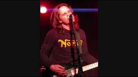 Brian Nutter - Drink To This