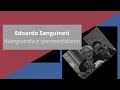 Edoardo Sanguineti, Avanguardia e sperimentalismo