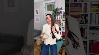 Ako nahradiť vajíčka?🥚